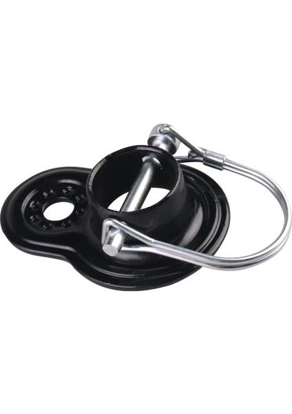 Siyah Stil Bisiklet Montaj Bağlayıcı Adaptörü Bisiklet Römork Hitch Taşınabilir Bağlayıcı Ataşmanı Instep & Schwinn Için Açılı Dirsek (Yurt Dışından) fiyatları