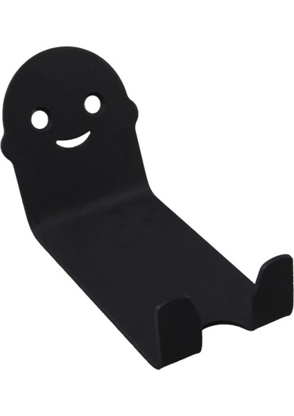 3 Adet Mtb Yol Bisikleti Çelik Raf Pedalı Duvara Montaj Standları Askı Kancası Ağır Hizmet Bisiklet Asma Kilitleri Park Tutucu Bisiklet Aksesuarları (Yurt Dışından) modelleri