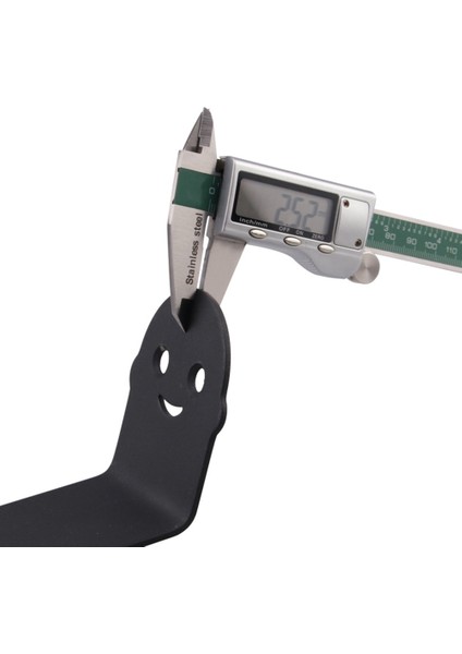 3 Adet Mtb Yol Bisikleti Çelik Raf Pedalı Duvara Montaj Standları Askı Kancası Ağır Hizmet Bisiklet Asma Kilitleri Park Tutucu Bisiklet Aksesuarları (Yurt Dışından) fırsatları