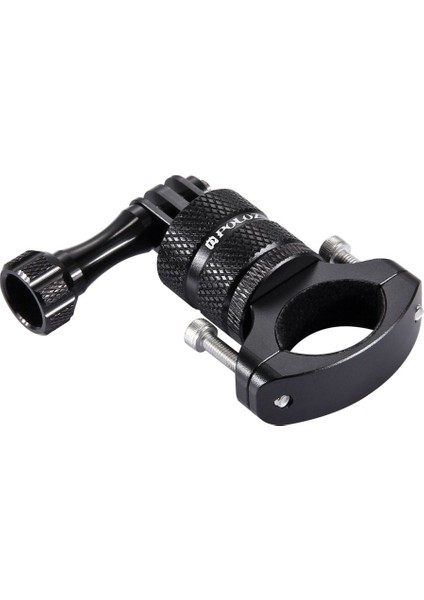 Siyah Stil Gopro Kamera Için Bisiklet Dağı Bisiklet Motosiklet Braketi Tutucu Go Pro Hero Için + Eylem Standı Çerçeve Klipsi Aksesuarları (Yurt Dışından) modelleri