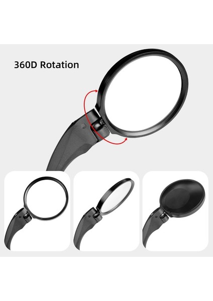 FK-212 P2 Stili Bisiklet Aynası Evrensel Sol Sağ Montaj Akrilik Dışbükey Veya Düz Lens Arka Görüş Reflektör Açısı Ayarlanabilir (Yurt Dışından)