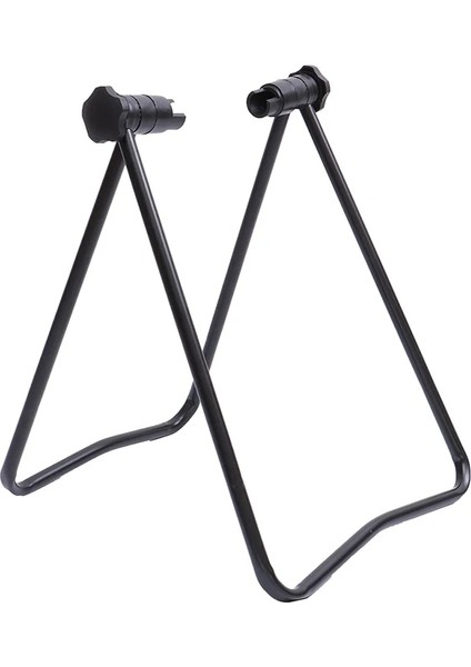 32X41X 1.3cm Stili Bisiklet Depolama Duvar Kanca Tutucu Standı Katlanabilir Mekanik Bisiklet Tamir Temizleme Rafı Bisiklet Ekran Standı Açık Bisiklet Tedarik (Yurt Dışından)
