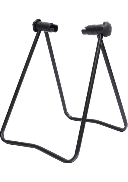 32X41X 1.3cm Stili Bisiklet Depolama Duvar Kanca Tutucu Standı Katlanabilir Mekanik Bisiklet Tamir Temizleme Rafı Bisiklet Ekran Standı Açık Bisiklet Tedarik (Yurt Dışından) fiyatları