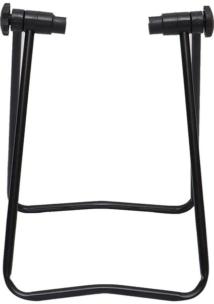 32X41X 1.3cm Stili Bisiklet Depolama Duvar Kanca Tutucu Standı Katlanabilir Mekanik Bisiklet Tamir Temizleme Rafı Bisiklet Ekran Standı Açık Bisiklet Tedarik (Yurt Dışından) modelleri