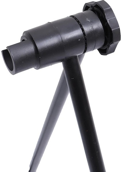 32X41X 1.3cm Stili Bisiklet Depolama Duvar Kanca Tutucu Standı Katlanabilir Mekanik Bisiklet Tamir Temizleme Rafı Bisiklet Ekran Standı Açık Bisiklet Tedarik (Yurt Dışından) fırsatları