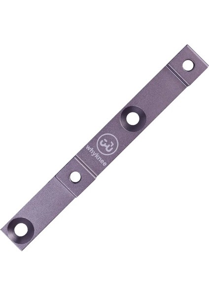 Erik Tarzı Bisiklet Şişe Kafesi Delik Konumu Ayarı Sabit Çerçeve Su Isıtıcıları Kurulum Konumu Şişe Kafesi Regülatörü Binme Ekipmanı. (Yurt Dışından)