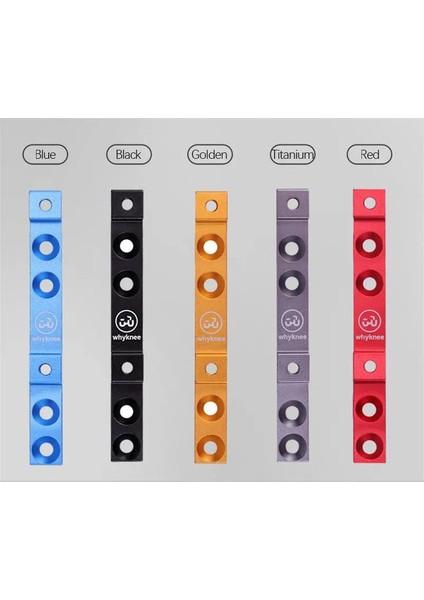 Erik Tarzı Bisiklet Şişe Kafesi Delik Konumu Ayarı Sabit Çerçeve Su Isıtıcıları Kurulum Konumu Şişe Kafesi Regülatörü Binme Ekipmanı. (Yurt Dışından) modelleri