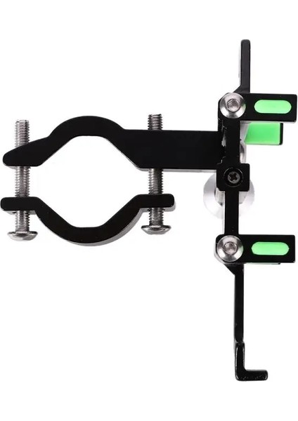 Kırmızı Stil Ayarlanabilir Darbeye Dayanıklı Metal Braket Aksesuarları Alüminyum Alaşımlı Stand Motosiklet Telefon Montajı Bisiklet Telefon Tutacağı Gidon (Yurt Dışından) fırsatları