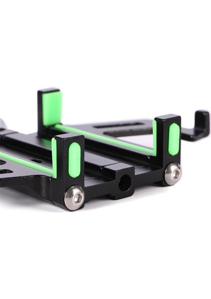 Kırmızı Stil Ayarlanabilir Darbeye Dayanıklı Metal Braket Aksesuarları Alüminyum Alaşımlı Stand Motosiklet Telefon Montajı Bisiklet Telefon Tutacağı Gidon (Yurt Dışından) indirimleri