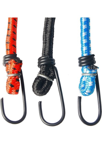 Mavi Stil Iyi Esneklik 140 cm Dağ Bisikleti Sürme Çerçeve Halat Yüksek Elastik Kauçuk Bagaj Bandaj Bisiklet Aksesuarları (Yurt Dışından) modelleri