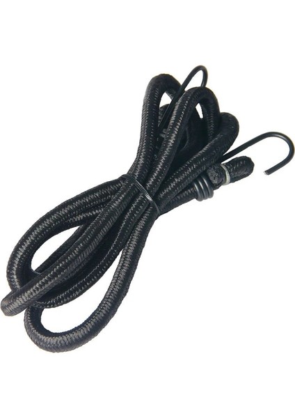 Mavi Stil Iyi Esneklik 140 cm Dağ Bisikleti Sürme Çerçeve Halat Yüksek Elastik Kauçuk Bagaj Bandaj Bisiklet Aksesuarları (Yurt Dışından) fırsatları