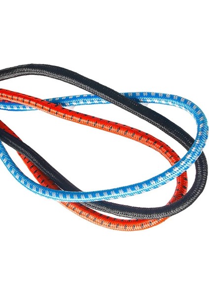 Mavi Stil Iyi Esneklik 140 cm Dağ Bisikleti Sürme Çerçeve Halat Yüksek Elastik Kauçuk Bagaj Bandaj Bisiklet Aksesuarları (Yurt Dışından) indirimleri