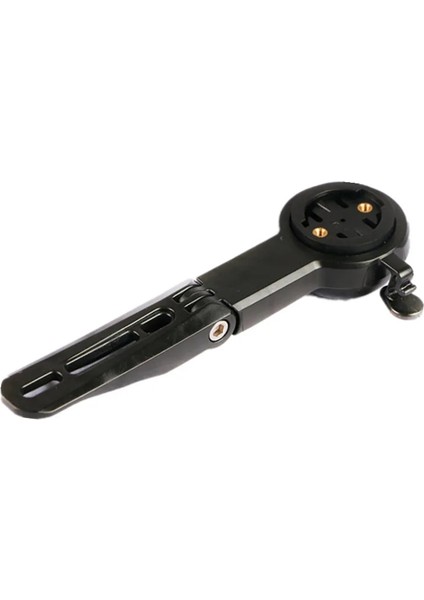 B Modeli Stili Garmın Cateye Bryton Için Çan Gps Bilgisayar Gopro Spor Kamera Tutucu ile Multifuction Bisiklet Bilgisayar Montaj Kodu Tabe Braketi (Yurt Dışından) fırsatları