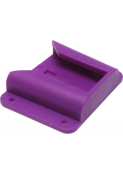 Pembe Adaptör Stili Twtopse Taşıyıcı Blok Adaptörü Brompton Bisiklet Bisiklet Çantası Kargo Rafı Ön Taşıyıcı Bloğu Süper Hafif Bisiklet Parçası Aksesuarı (Yurt Dışından) fırsatları