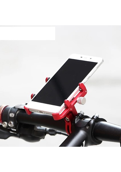 Artı 9 Kırmızı Stil Gub Bisiklet Aksesuarları Artı 6 Alüminyum Bisiklet Telefon Montaj Braketi Ayarlanabilir Bisiklet Telefonu Inç Akıllı Telefon Için Stand Tutucu (Yurt Dışından) indirimleri