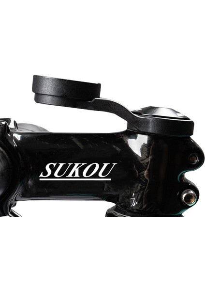 Wahoo Stili Için Braket Yol Mtb Bisiklet Kod Metre Raf Uyumlu Cep Telefonu Ciltleme Kurulu Garmin Xoss Brytonwahoo Igpsport (Yurt Dışından)