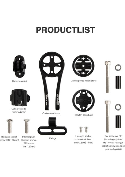 Gub G696 Bisiklet Telefon Tutucu Gidon Standı Bisiklet Bilgisayar Kamera Garmin Bryton Için Mtb Bisiklet Kök Tutucu (Yurt Dışından) modelleri
