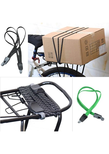 Gösterilen Stil Olarak 1 Adet Bisiklet Bagajı Elastik Halat Naylon Bisiklet Bisiklet Bisiklet Kancaları Geri Çekilebilir Elastik Plastik Halat Kravat Ekipmanları Bisiklet Aksesuarları (Yurt Dışından) fiyatları