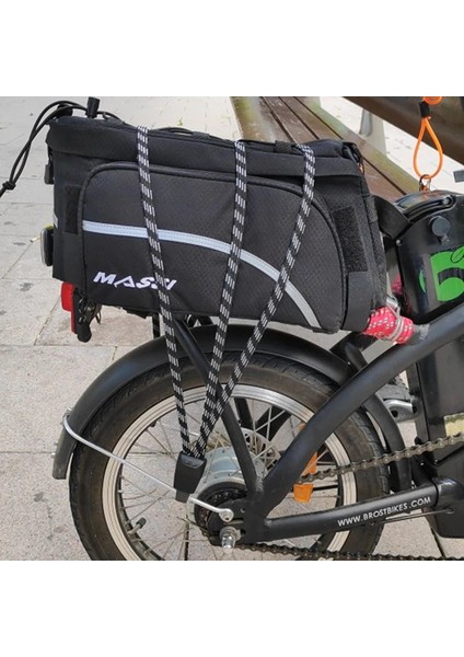 Gösterilen Stil Olarak 1 Adet Bisiklet Bagajı Elastik Halat Naylon Bisiklet Bisiklet Bisiklet Kancaları Geri Çekilebilir Elastik Plastik Halat Kravat Ekipmanları Bisiklet Aksesuarları (Yurt Dışından) modelleri