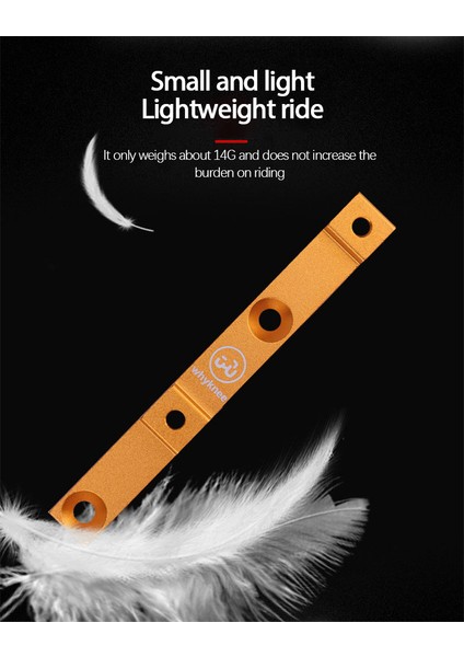 Çoklu Stil Bisiklet Şişe Kafesi Delik Konumu Ayarı Sabit Çerçeve Su Isıtıcıları Kurulum Konumu Şişe Kafesi Regülatörü Binme Ekipmanı. (Yurt Dışından) indirimleri