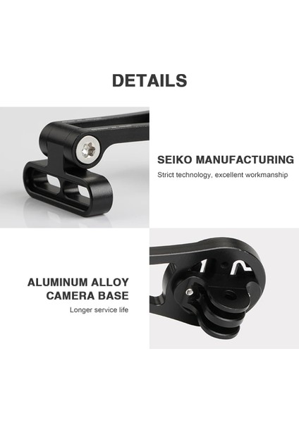 Gub G696 Bisiklet Telefon Tutucu Gidon Standı Bisiklet Bilgisayar Kamera Garmin Bryton Için Mtb Bisiklet Kök Tutucu (Yurt Dışından) fırsatları