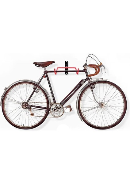 2 Adet Siyah Stil Bisiklet Depolama Rafı Duvara Monte Bisiklet Askı Kancası Katı Çelik Bisiklet Duvar Asılı Kanca Ağır Hizmet Bisiklet Rafı Mtb Aksesuarları (Yurt Dışından) modelleri