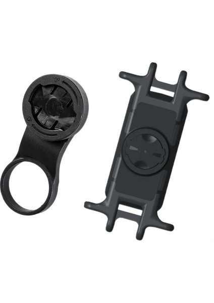 Wahoo Stili Için Braket Roadmtb Bisiklet Kod Metre Raf Uyumlu Cep Telefonu Ciltleme Kurulu Garmin Xoss Brytonwahoo Igpsport Bisiklet Aksesuarları (Yurt Dışından)