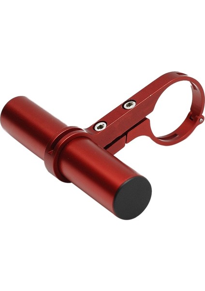 Koyu Haki Stili Bisiklet Rafları Gidon Genişletilmiş Braketi Far Montaj Çubuğu Bilgisayar Tutucu Lamba Alaşım Karbon Fiber Destek Genişletici (Yurt Dışından) fiyatları