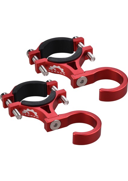 1 Adet Gümüş Tarzı Alüminyum Motosiklet Bisiklet Bagaj Kask Kancası Gidon Dağı Motorlu Bisiklet Scooter Kask Tutucu Çanta Kancası Askı Bisiklete Binme (Yurt Dışından) fırsatları