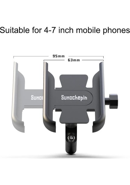 No.1 Tarzı Bisiklet Telefon Tutacağı Su Geçirmez Bisiklet Gidon Klipsi Standı Mtb Cep Telefonu Için Cep Telefonu Tutacağı Braketi (Yurt Dışından) modelleri