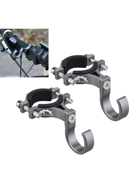 1 Adet Siyah Stil 2 Adet Bisiklet Evrensel Kanca Motosiklet Asılı Çanta Pençe Kanca Çok Fonksiyonlu Dönebilen Kask Kancası Bisiklet Alaşımlı Askı Kask Kancası (Yurt Dışından) modelleri