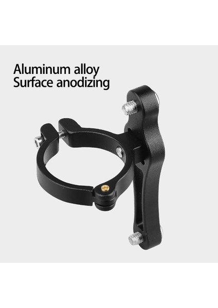Ye Tarzı Bisiklet Bisiklet Mtb Su Şişesi Klip Kafes Tutucu Kelepçe Gidon Braketi Montaj Seatpost Gidon Ön Çatal Çerçeve Tüp (Yurt Dışından) fiyatları
