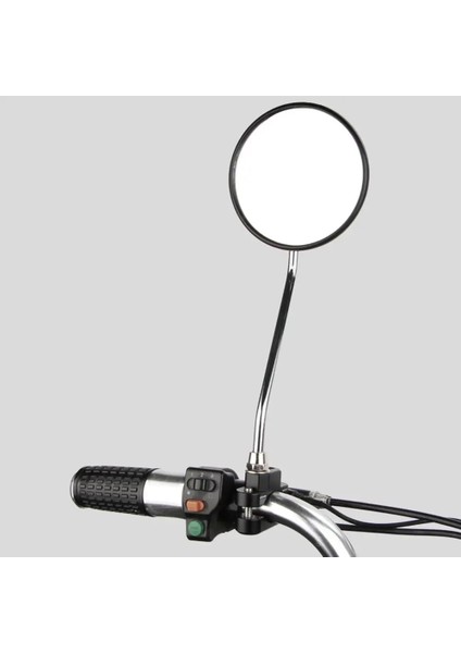 Motosiklet Genişletme Braketi Çok Fonksiyonlu Elektrikli Scooter Dikiz Aynası Tutucu Bisiklet Gub MD231 Için Genişletme Kolu (Yurt Dışından) fırsatları