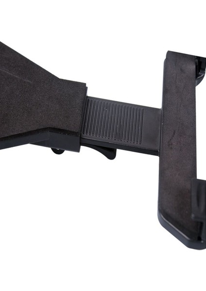 Dağ Bisikleti Bisiklete Binme Tablet Tutucu Mtb Bisiklet Gidon Montaj Tablet Bilgisayar Standı Braketi (Yurt Dışından)