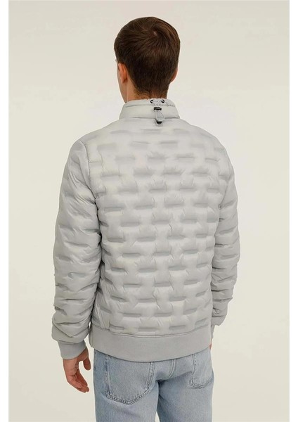 Ml Amott Coat 3Pr Erkek Mont fiyatları