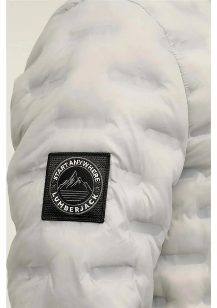 Ml Amott Coat 3Pr Erkek Mont fırsatları