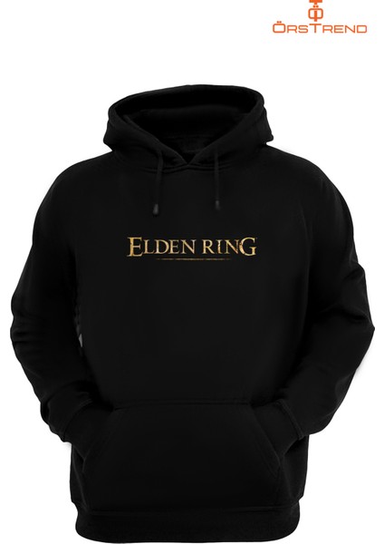 Elden Ring Kapişonlu Sweatshirt fiyatları