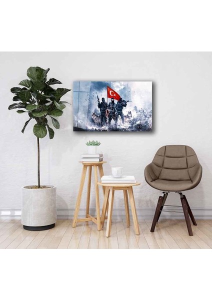 Türklük Cam TABLOMIYREM72X46-MIYREM fiyatları