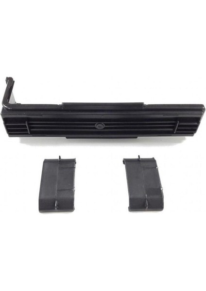 Polen Klima Filtresi Kapağı Seat Ibiza 2009-2017 6R1819422A modelleri