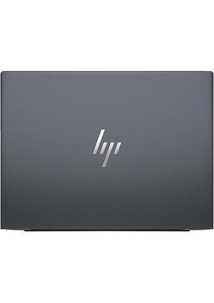 Hp Dragonfly G4 819Z6EA I7-1355U 16GB 1tb SSD 13.5 Windows 11 Pro