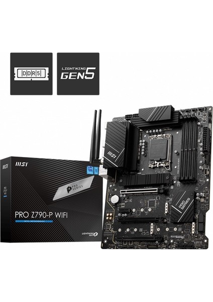 Airfly X6 Intel Core I7 14700K 16GB Ddr5 Ram 512GB Nvme M.2 SSD 8gb RTX4060Tİ WINDOWS11PRO Masaüstü Bilgisayar ZET866501521