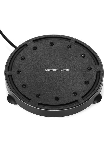 H21577L Stili Dadypet Akvaryum LED Aydınlatma Dalgıç Hava Kabarcık Işık Renkli Dekorasyon Akvaryum Balık Tankı Işık Balık Sucul Pet Kaynağı (Yurt Dışından)