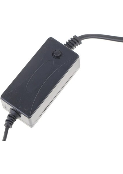 Bir Stil LED Akvaryum Işıkları Amfibi Kullanım Için Suya Dayanıklı Balık Tankı Işığı Dalgıç (Yurt Dışından) modelleri