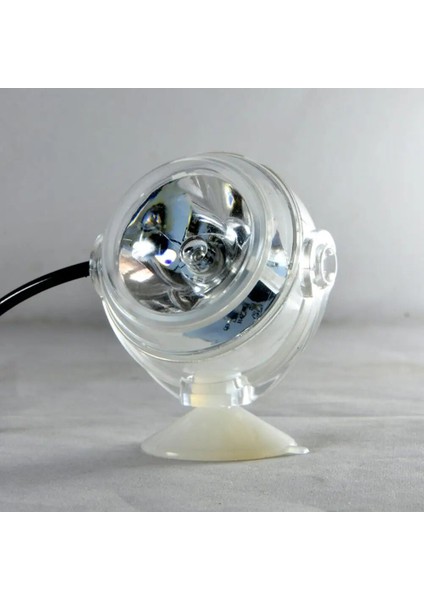 Mavi Stil Akvaryum Lambası LED Akvaryum Işığı Renkli Su Geçirmez LED Işık LED Akvaryum Işığı 5V Akvaryum Aydınlatması Dalgıç Sualtı E (Yurt Dışından) fiyatları