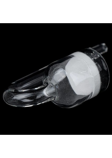 Akvaryum Balıkları Tankı Co2 Difüzör Cam Bardak Seramik Diskli Karbon Dioksit Reaktörü (Yurt Dışından) modelleri