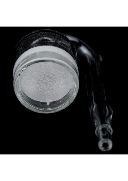 Akvaryum Balıkları Tankı Co2 Difüzör Cam Bardak Seramik Diskli Karbon Dioksit Reaktörü (Yurt Dışından) fırsatları