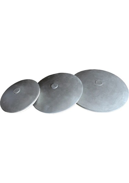 Epdm D300MM Stili Epdmsilikon Frimp Gölet Tarımsu Arıtma Oksijen Transportaion Disk Difüzör Havalandırıcı (Yurt Dışından) fırsatları