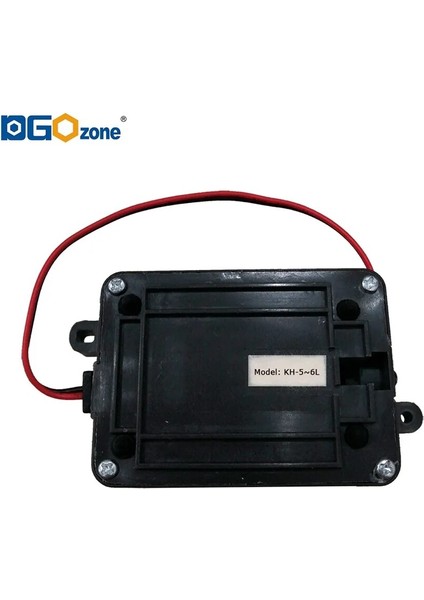 8-10L Tarzı 220V 60Hz 2L-12LMIN Hava Kompresörü Düşük Gürültülü Hava Pompası Oksijen Aqiarium Tankı Balık Plastik Dgozone (Yurt Dışından) fırsatları