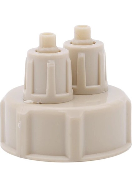 1 Adet Stil 1 Adet Sıcak Akvaryum Co2 Sistemi Pro Tüp Vana Gösterge Şişe Kapağı Kiti Balık Tankı Canlı Bitki Dıy Hava Difüzörü Jeneratör Parçası Kiti (Yurt Dışından) fiyatları