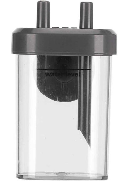 Taşınabilir Küçük Karbon Dioksit Co2 Kabarcık Sayacı Güçlü Vantuzlu Akvaryum Kabarcık Sayacı Balık Tankları Aksesuarı (Yurt Dışından) modelleri